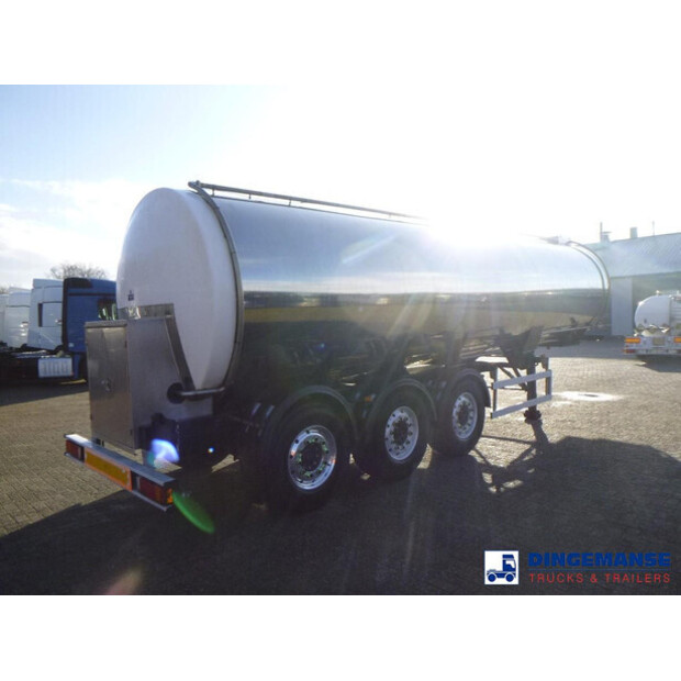 2010 Clayton OTHERS-43062614