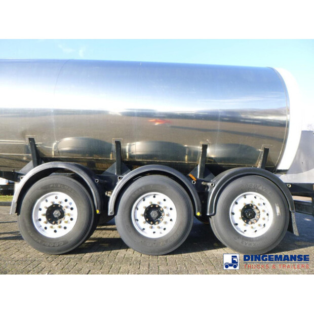 2010 Clayton OTHERS-43062615