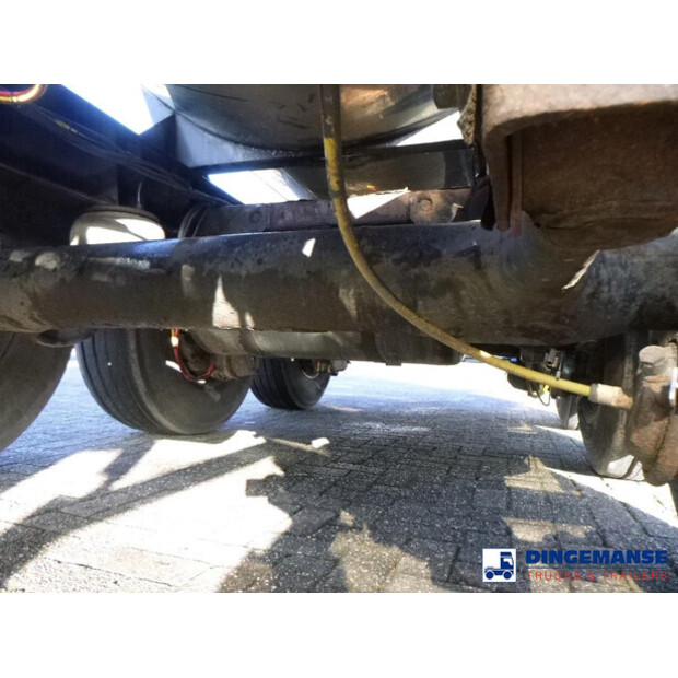 2010 Clayton OTHERS-43062616