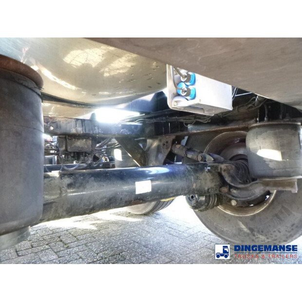 2010 Clayton OTHERS-43062617