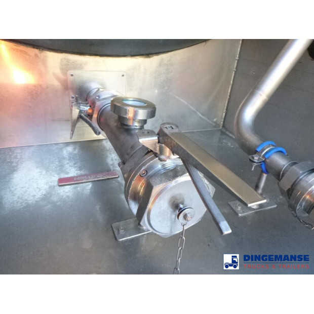 2010 Clayton OTHERS-43062618