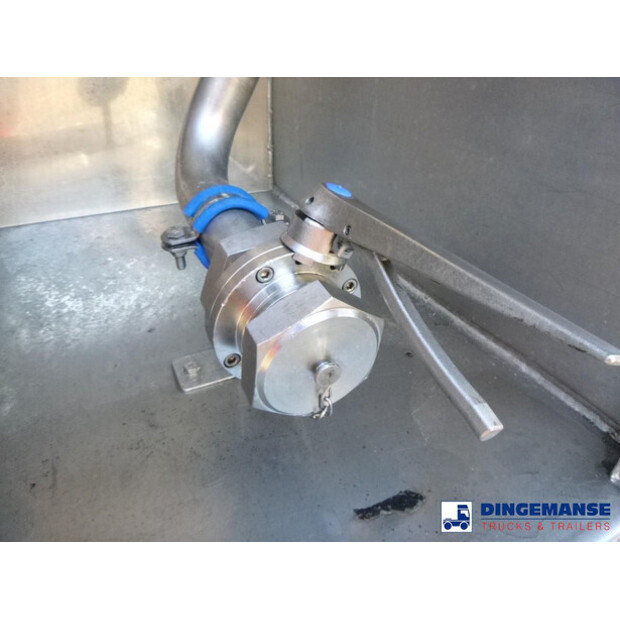 2010 Clayton OTHERS-43062619