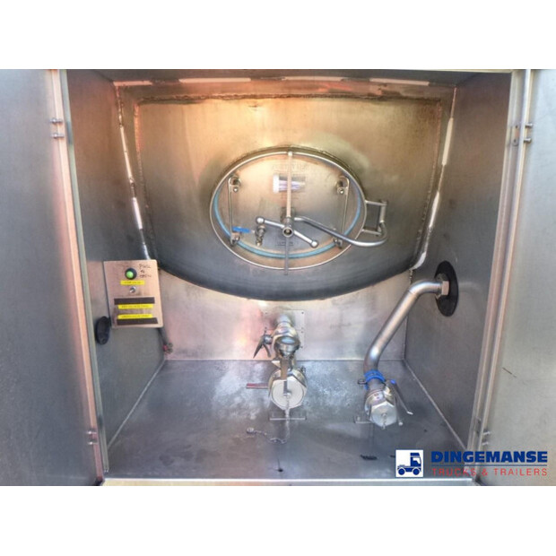 2010 Clayton OTHERS-43062620