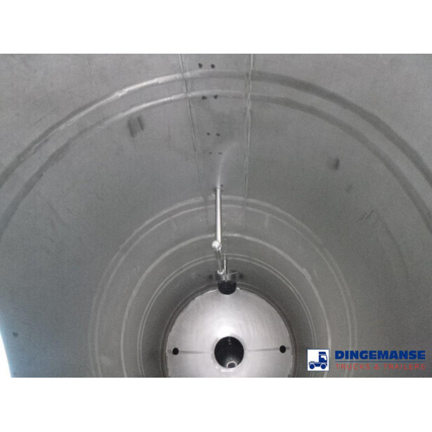 2010 Clayton OTHERS-43062621