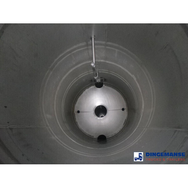 2010 Clayton OTHERS-43062622