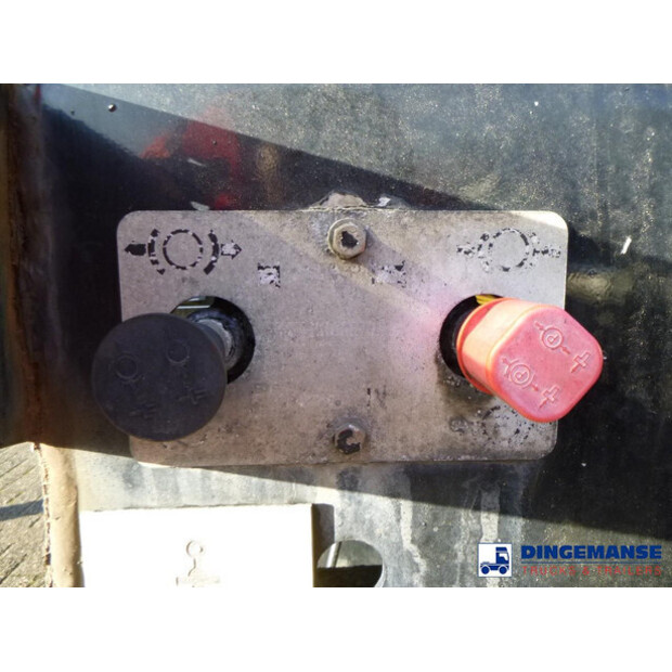 2010 Clayton OTHERS-43062623