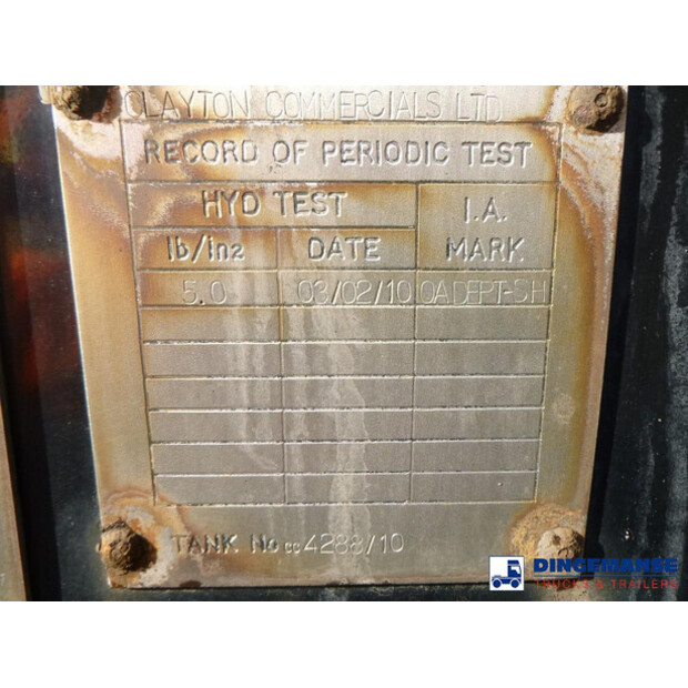 2010 Clayton OTHERS-43062624