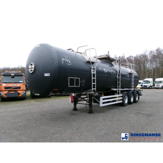 2002 MAGYAR OTHERS-43062656