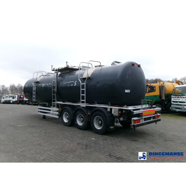 2002 MAGYAR OTHERS-43062658