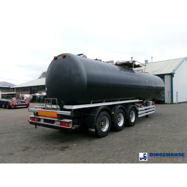 2002 MAGYAR OTHERS-43062659