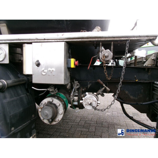 2002 MAGYAR OTHERS-43062660