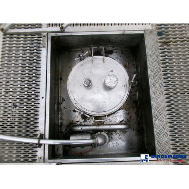 2002 MAGYAR OTHERS-43062662