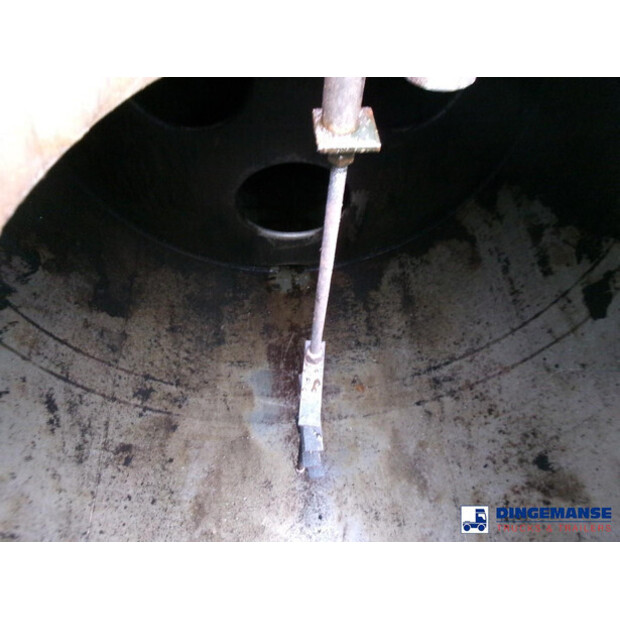 2002 MAGYAR OTHERS-43062663