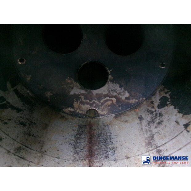 2002 MAGYAR OTHERS-43062664