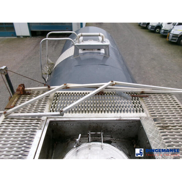 2002 MAGYAR OTHERS-43062665