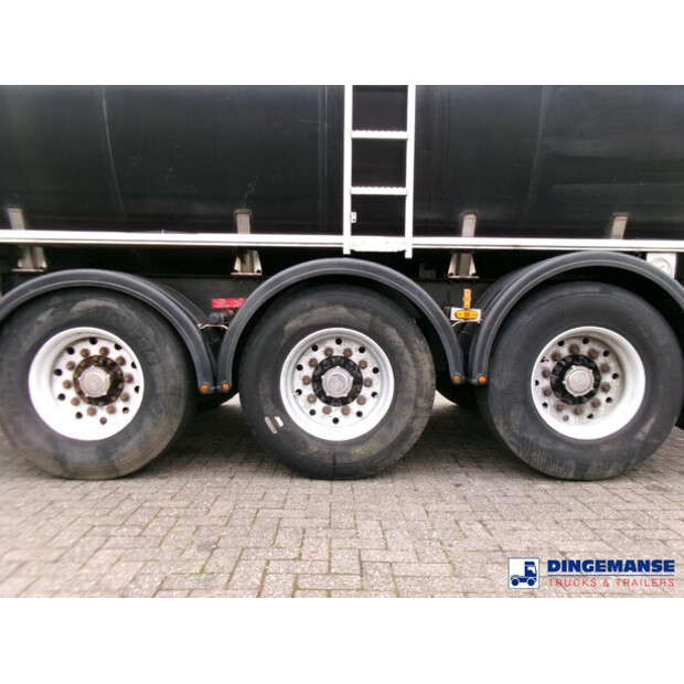 2002 MAGYAR OTHERS-43062667