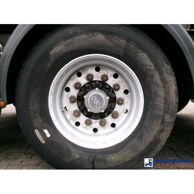 2002 MAGYAR OTHERS-43062669