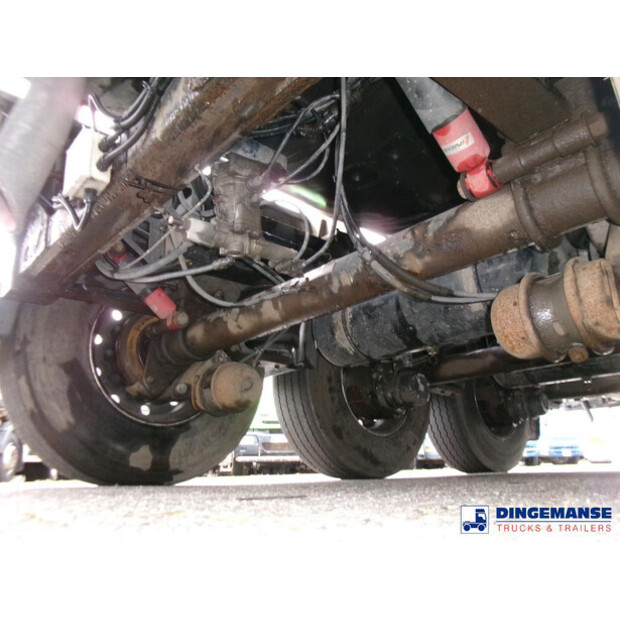 2002 MAGYAR OTHERS-43062670