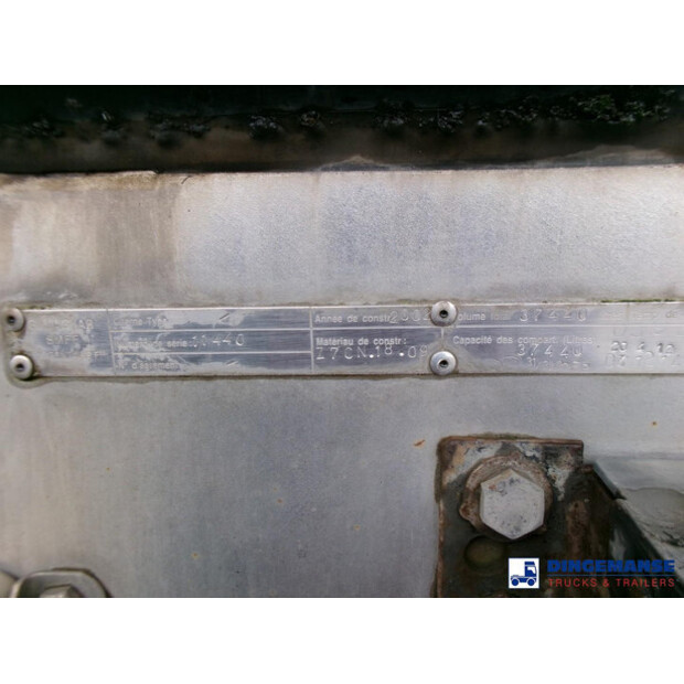 2002 MAGYAR OTHERS-43062672