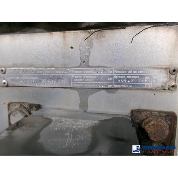 2002 MAGYAR OTHERS-43062673