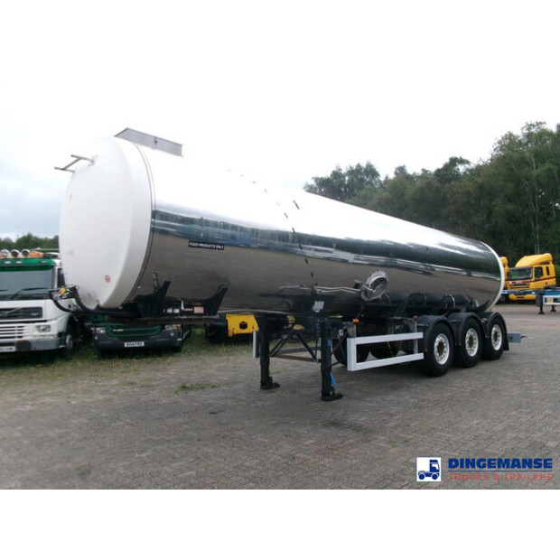 2007 كلايتون OTHERS-43062703