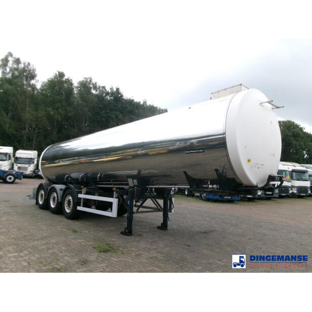 2007 كلايتون OTHERS-43062704