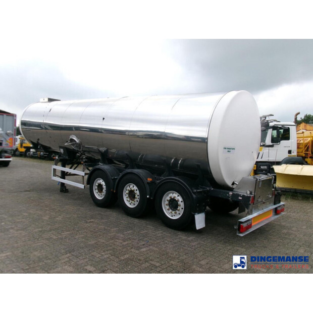 2007 كلايتون OTHERS-43062705