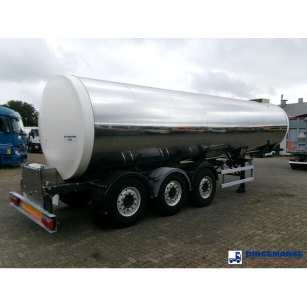 2007 كلايتون OTHERS-43062706