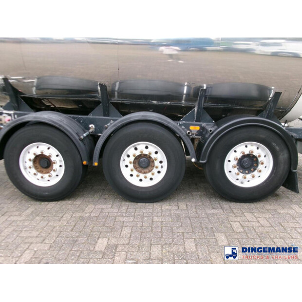 2007 كلايتون OTHERS-43062707