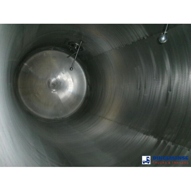 2007 كلايتون OTHERS-43062708