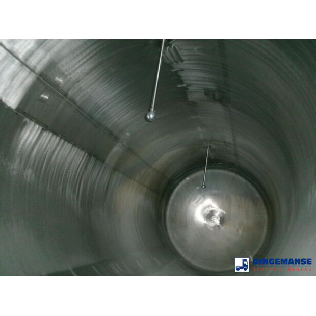 2007 كلايتون OTHERS-43062709