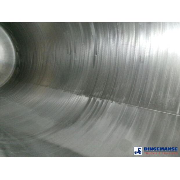 2007 كلايتون OTHERS-43062710