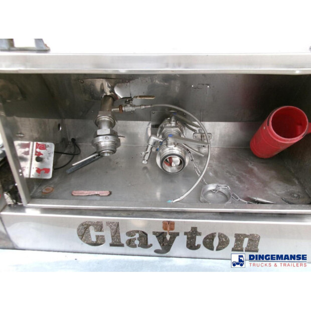 2007 كلايتون OTHERS-43062711