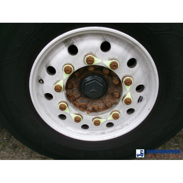 2007 كلايتون OTHERS-43062712