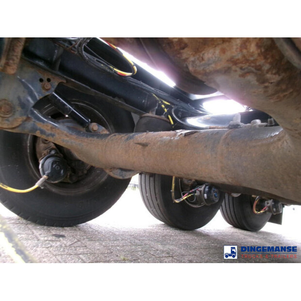 2007 كلايتون OTHERS-43062713