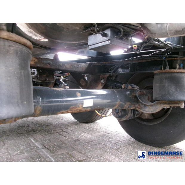 2007 كلايتون OTHERS-43062714