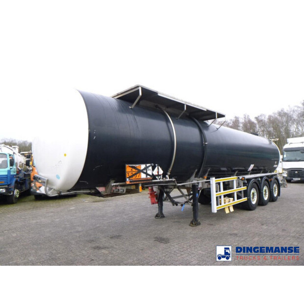 2004 Clayton OTHERS-43062736