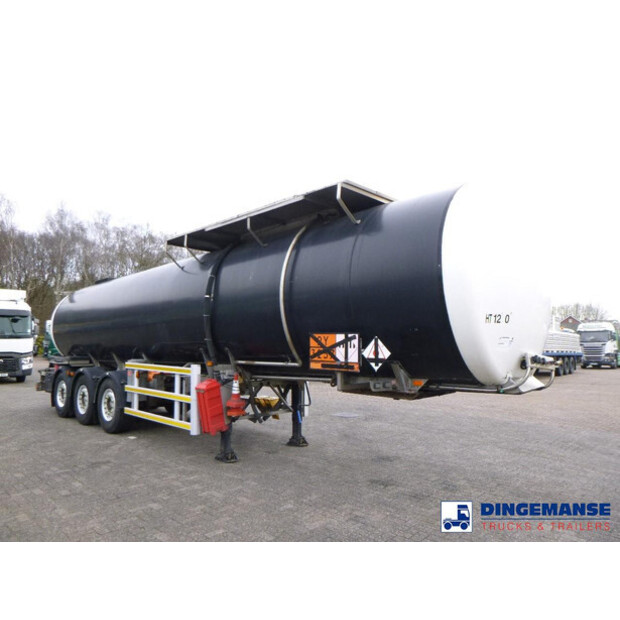 2004 Clayton OTHERS-43062737