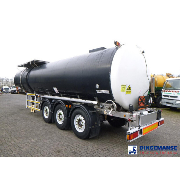 2004 Clayton OTHERS-43062738