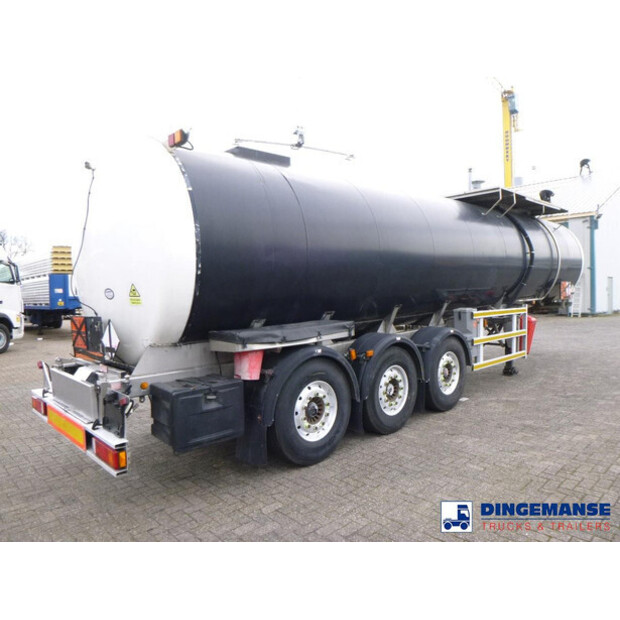 2004 Clayton OTHERS-43062739