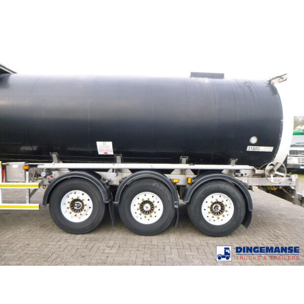 2004 Clayton OTHERS-43062740