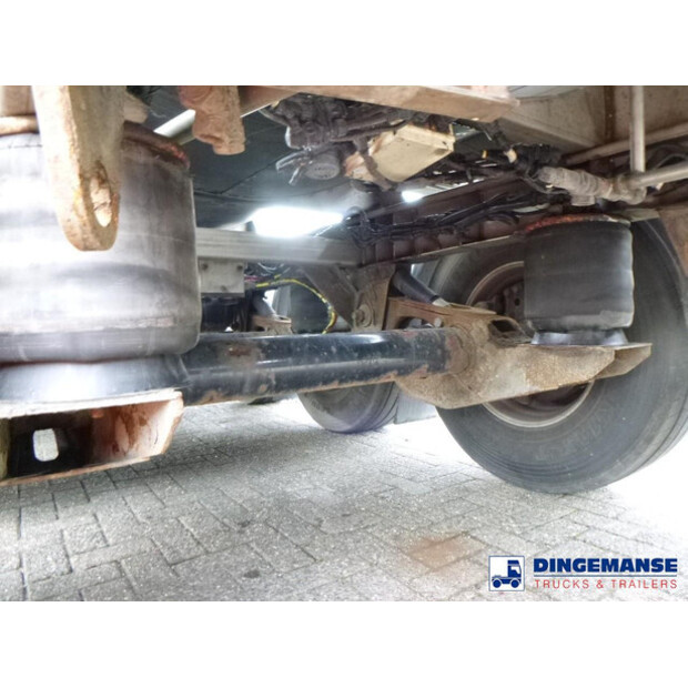 2004 Clayton OTHERS-43062742