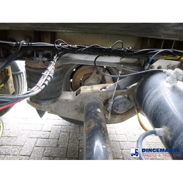 2004 Clayton OTHERS-43062743