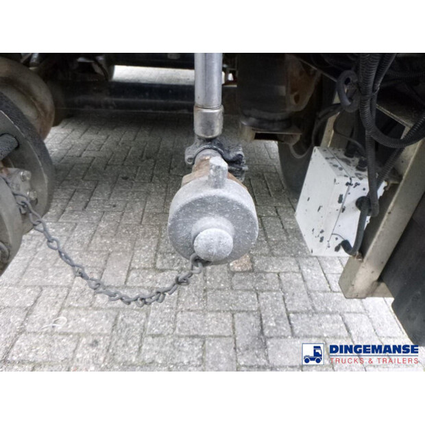 2004 Clayton OTHERS-43062744