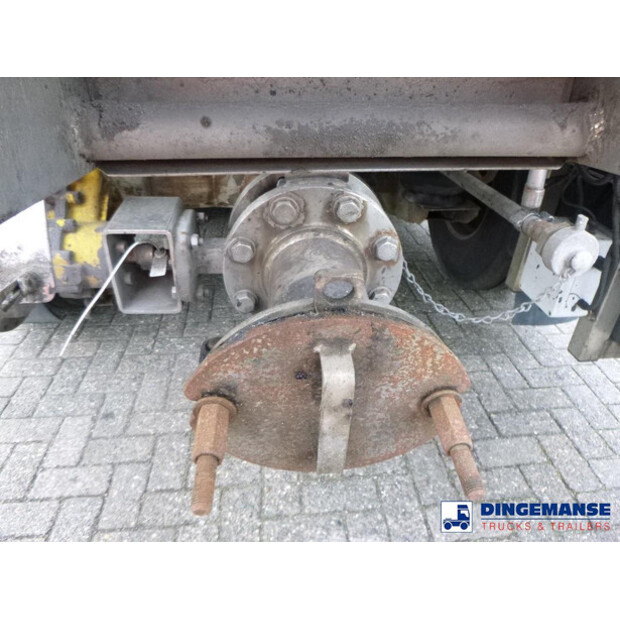 2004 Clayton OTHERS-43062745