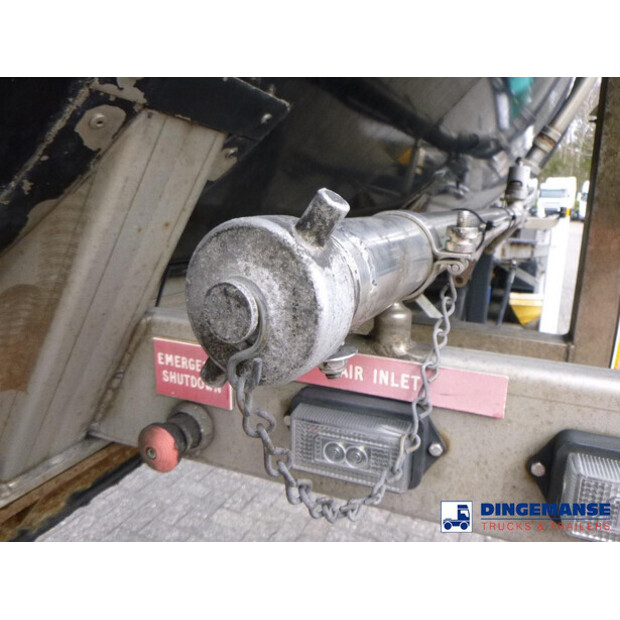 2004 Clayton OTHERS-43062746