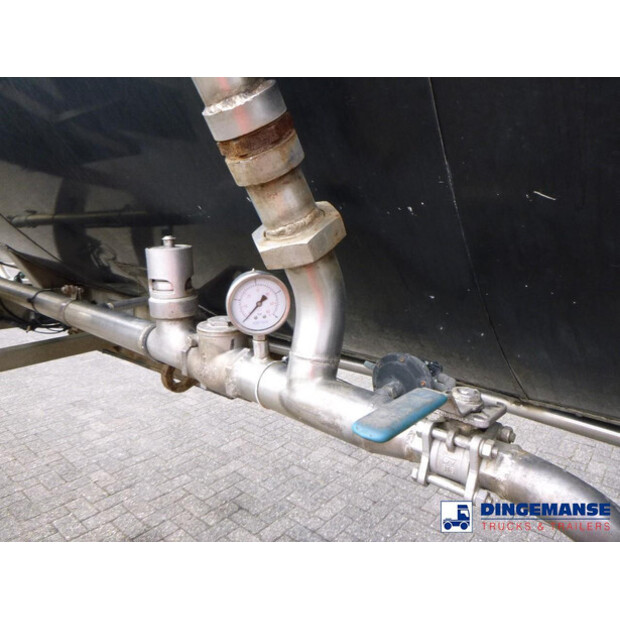 2004 Clayton OTHERS-43062747