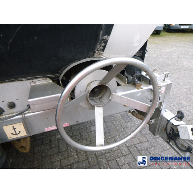 2004 Clayton OTHERS-43062748