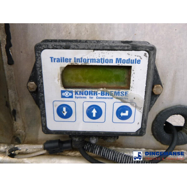 2004 Clayton OTHERS-43062749