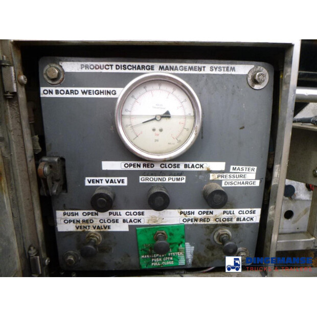 2004 Clayton OTHERS-43062750